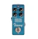 MXR CSP027 Timmy Overdrive 1