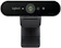 Logitech BRIO Ultra HD Pro Webcam 1