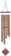 Woodstock Chimes Bronze Chimes of Earth 1