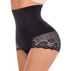 Waist Cincher