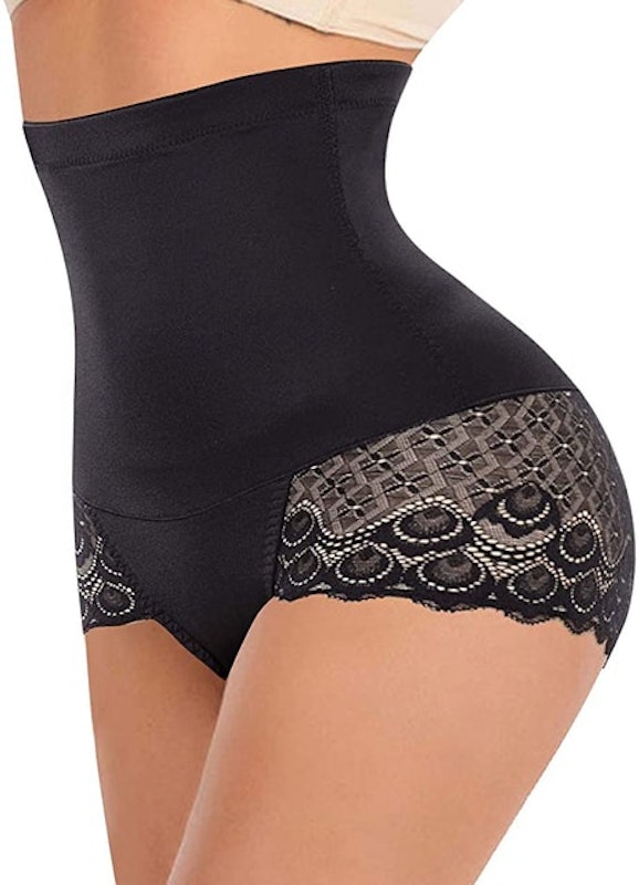 Waist Cincher 1