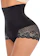 Gotoly Waist Cincher 1