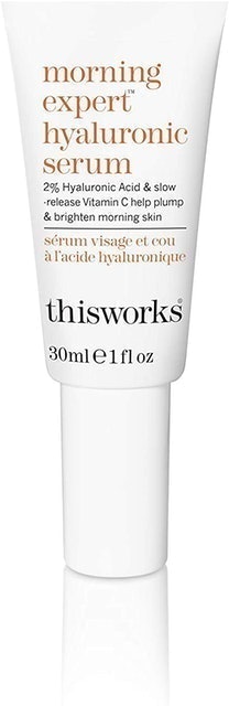 10 Best Hyaluronic Acid Serums 2024 | UK Dermatologist Reviewed 5
