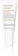 This Works Morning Expert Hyaluronic Acid Serum 1