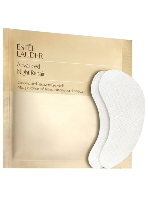 10 Best Under-Eye Masks UK 2024 4