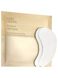 10 Best Under-Eye Masks UK 2024 4
