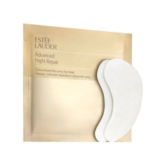 Advanced Night Repair Concentrated Recovery Eye Masks