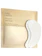 Estée Lauder Advanced Night Repair Concentrated Recovery Eye Masks 1