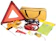 Silverline Car Emergency Kit 1