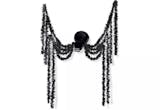 10 Best Halloween Decorations UK 2024 | John Lewis, Argos Home and More 2