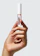 Glossier Lip Gloss 1