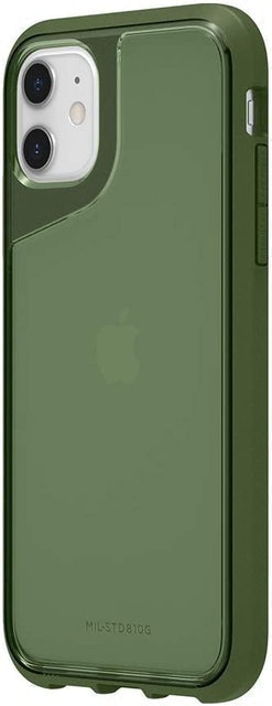10 Best iPhone Cases UK 2024 | Griffin Survivor, Ted Baker and More 1