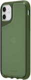 10 Best iPhone Cases UK 2024 | Griffin Survivor, Ted Baker and More 1
