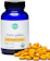Ora Organic Turmeric Curcumin 1