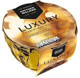 10 Best Christmas Puddings UK | UK Nutritionist Reviewed 5
