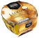 Matthew Walker Luxury Christmas Pudding 1