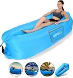 10 Best Sun Loungers UK 2024 | Amazon, Argos and More 2