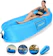 SHENKEY Inflatable Lounger 1