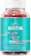 BeLive Biotin Multivitamin Gummies for Women 1