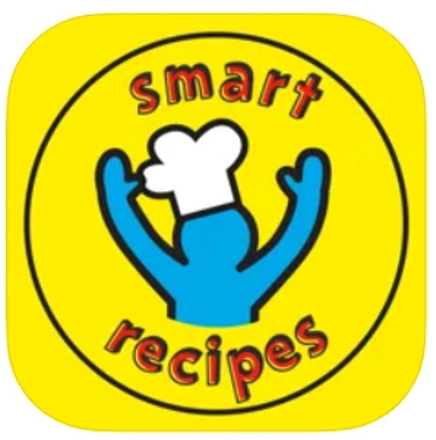 Changes4Life Smart Recipes 1