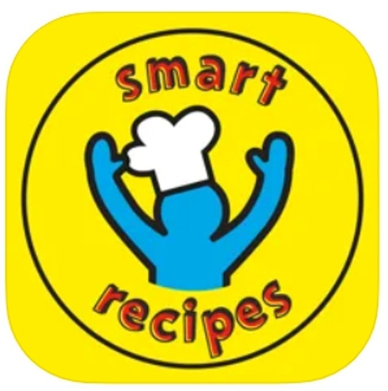 Changes4Life Smart Recipes 1