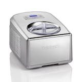 9 Best Ice Cream Makers 2024 | UK Chef Reviewed 2