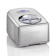 Cuisinart Ice Cream and Gelato Maker 1