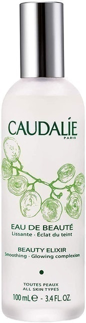 Beauty Elixir 1
