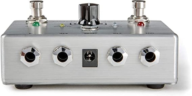 Clone Looper 2