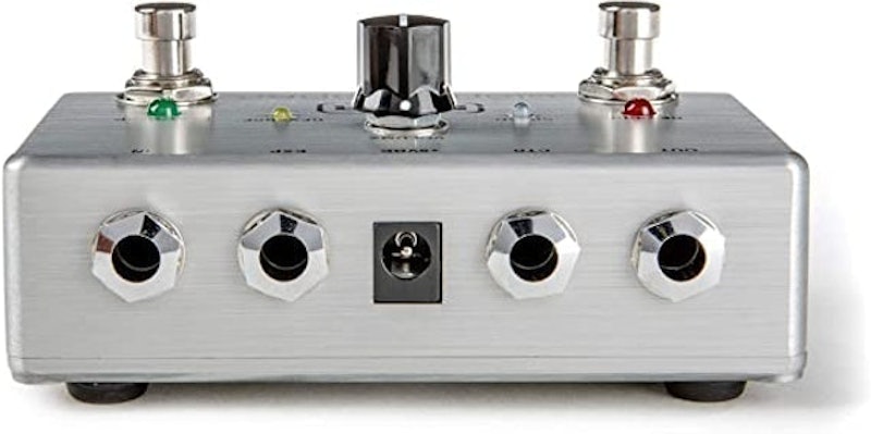 Clone Looper 2