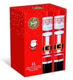 10 Best Christmas Crackers for Kids UK 2024 2