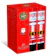 Jingle Store Family Christmas Crackers 1