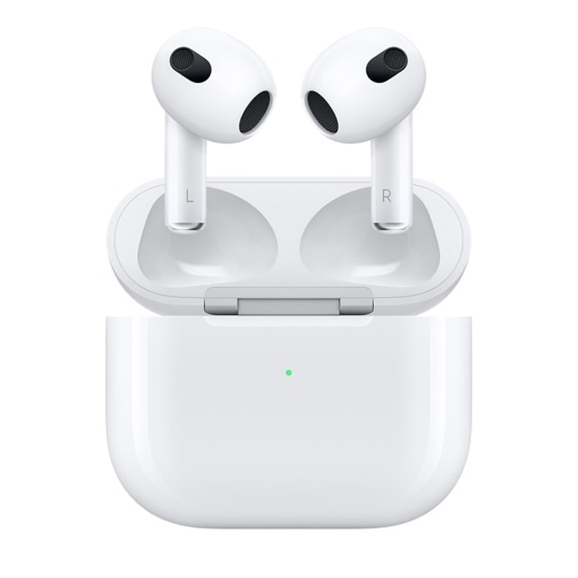 10 Best Apple Accessories UK 2024 | Apple, Belkin and More 5