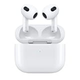 10 Best Apple Accessories UK 2024 | Apple, Belkin and More 5