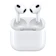 Apple 1
