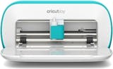 10 Best Cricut Machines UK 2024 | Cricut Maker, Cricut Joy and More 1