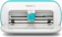 Cricut Joy 1