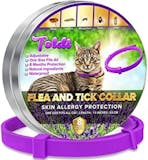 10 Best Cat Collars UK 2024 | Rogz, Kittyrama and More 2