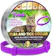 Toldi Flea Treatment Collar for Cats 1