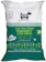 HOWND Yup You Stink! Emergency Dog Wipes 1