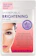 Skin Republic Anti Dark Circles Brightening Eye Mask 1