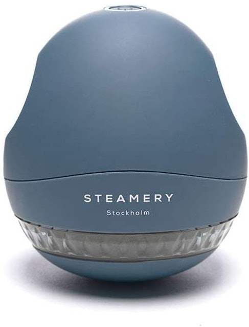 10 Best Fabric Shavers UK 2024 | Philips, Steamery and More 2