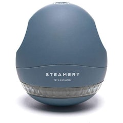 Fabric Shaver