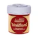 La Riche Directions Semi Permanent Hair Colour 1