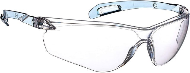 10 Best Safety Glasses UK | Dewalt Pyramex and More 2