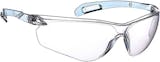10 Best Safety Glasses UK | Dewalt Pyramex and More 2