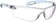 NoCry Lightweight Protective Safety Glasses 1