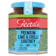 Geeta's Premium Lime & Chilli Chutney 1
