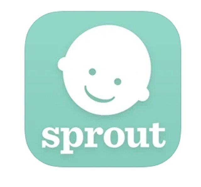 10 Best Pregnancy Apps UK 2024 | What to Expect, Ovia and More 3