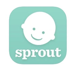 Sprout Pregnancy Tracker